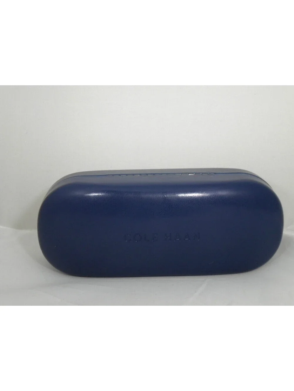 Cole Haan 613 Navy Blue (CH20)